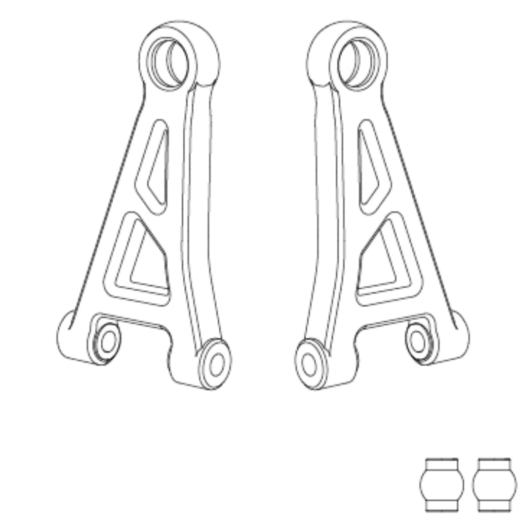 Products