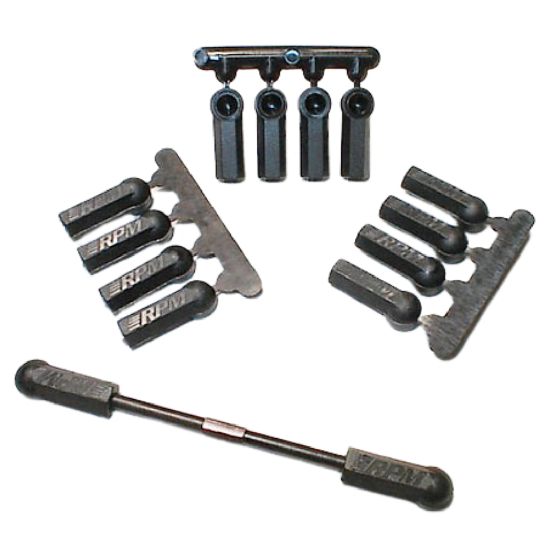 Products