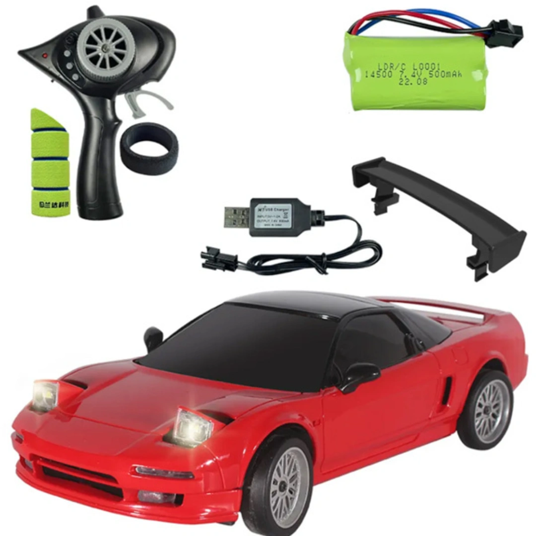 Products