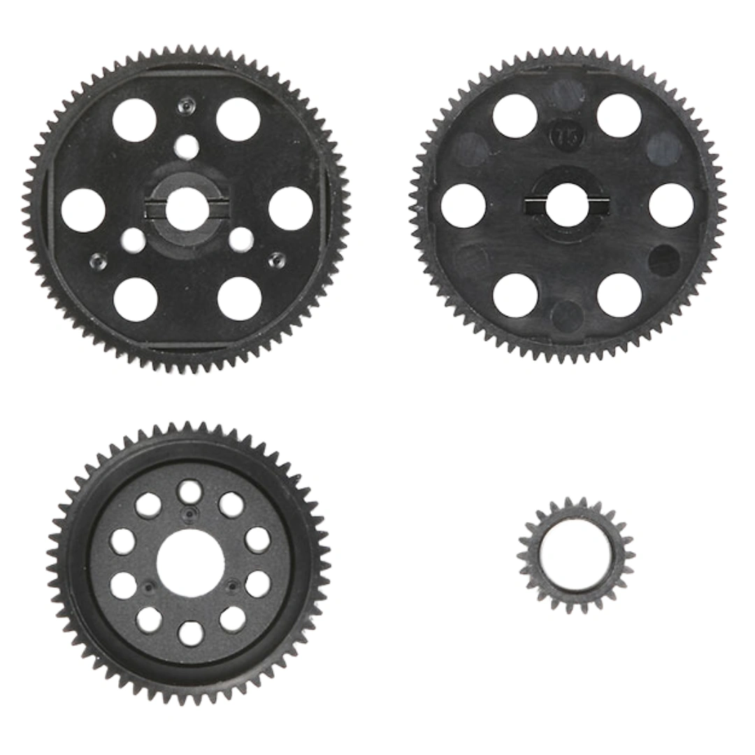 Products