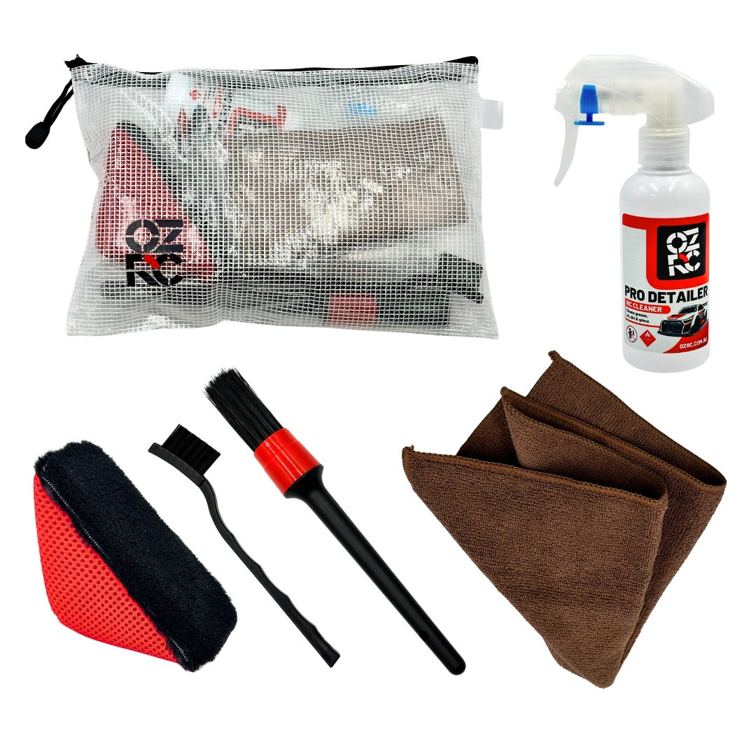 Products