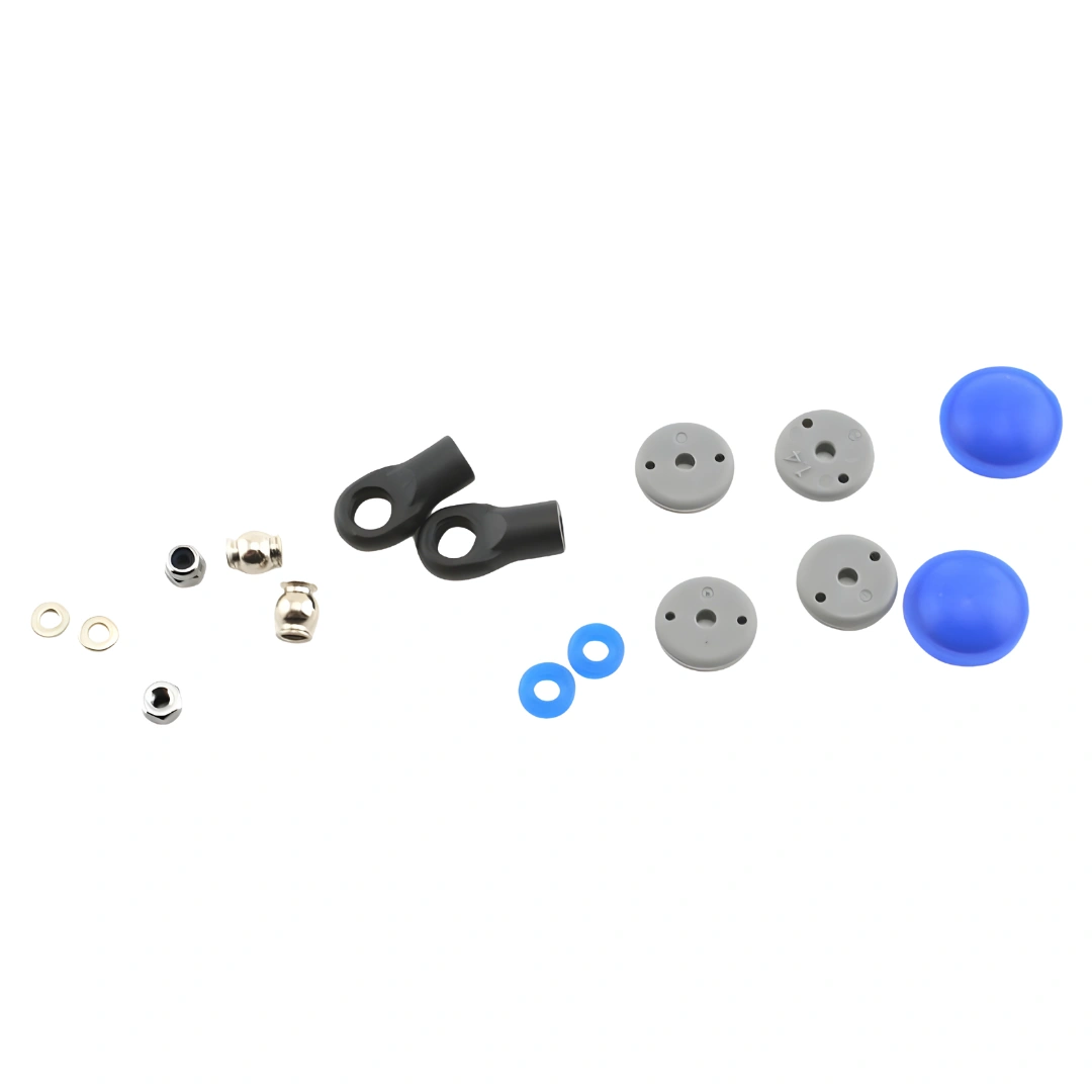 Products