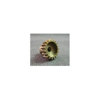 RW Racing 0.6 Mod 25T Pinion – Unleash the Power!